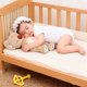 thumbnail image 5 of Peluche suave relleno de PP, tierno y abrazable, juguete para dormir, para niños y adultos a partir de 3 años, fácil de cuidar, 5 of 5