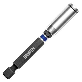 

IRWIN 1837580 - Impact Bit Holder