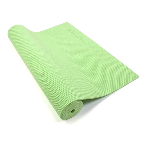 Yoga & Pilates Mat