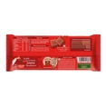 thumbnail image 4 of Chocolate Tabletas Nestlé con Leche 85 g, 4 of 4