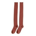 thumbnail image 2 of Socks Warm Christmas Fashion Windproof Printing Mid Tube Socks Long Tube Cotton Sports Socks, 2 of 7
