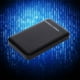 thumbnail image 3 of Discos Duros Externos de Alta Velocidad Xihbxyly USB 3.0 Estuche para Disco Duro Portátil de Escritorio, 3 of 3