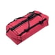 thumbnail image 5 of Bolsa de equipaje para coche RC, decoración, pieza de actualización, bolsa de viaje deportiva en miniatura realista Rojo, 5 of 9