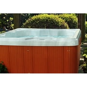 LifeSmart 740 7-Person Spa