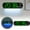 D, variant on Functional LED Display Clock Digital Wall Clock Large Digital Wall Clock Digital Clock Wall Wall Clock Digital Wall Digital Clock Digital Clock with Seconds