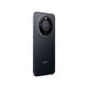 thumbnail image 4 of Celular HONOR Magic8 Lite 8GB+512GB Black Desbloqueado, 4 of 5