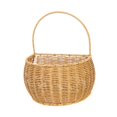 thumbnail image 3 of Cesta colgante para organizar el hogar, contenedor para organizar frutas y artículos diversos. S, 3 of 9