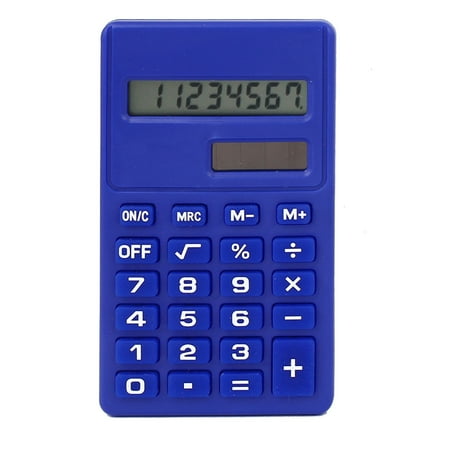 Home Bargains Scientific Calculator Home Bargains Scientific Calculator