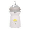 thumbnail image 1 of Biberón Chicco Unisex 6 Meses 330 ml, 1 of 7