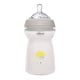 thumbnail image 1 of Biberón Chicco Unisex 6 Meses 330 ml, 1 of 7