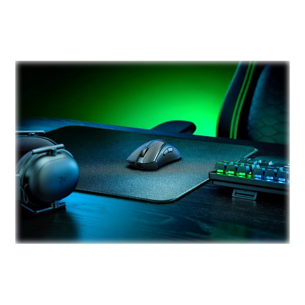 Razer DeathAdder V3 Pro - Mouse - ergonomic - right-handed