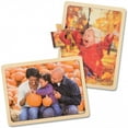 thumbnail image 5 of Kaplan Early Learning Company Four Seasons Puzzles - Set of 8, 5 of 6