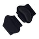 thumbnail image 5 of Almohadillas de soporte de arco Fernando Elásticas de Absorción para Deportes Al Aire libre, 5 of 6