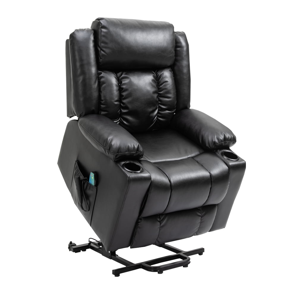 Homegear recliner outlet