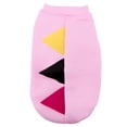 thumbnail image 2 of Sudadera Con Capucha Para Mascotas, Ropa Con Capucha Og, Ropa Para Cachorros, Ropa Cálida De Invierno Para Mascotas, Invierno Para Cachorros Para Mascotas Octpeak Pet Hooded Coats, 2 of 8