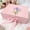 Pink-8.6*6.3*3.3in, variant on All Holiday & Special Occasion Gift Box Set, Printed Paper Magnetic Box with Ornate Ribbon, 11.4×8.6×4.1 inch & 8.6×6.3×3.3 inch, Bulk Ready for Multi-Scenario Use