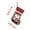 A, variant on JLFNYA Christmas Decorations,2024 New Christmas Socks Clearance,Christmas Stockings Candy Sock Bag,New Year Christmas Tree Decoration,Home Decorations,Children's Gifts