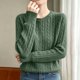 thumbnail image 5 of Neewe Long Sleeve Bitton Shirts for Women School Outfits Fall Fashion Winter Clothes Workout Comfy Basic Tees 2026, 5 of 5