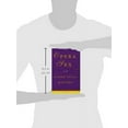 thumbnail image 2 of Opera, Sex and Other Vital Matters (Paperback), 2 of 3