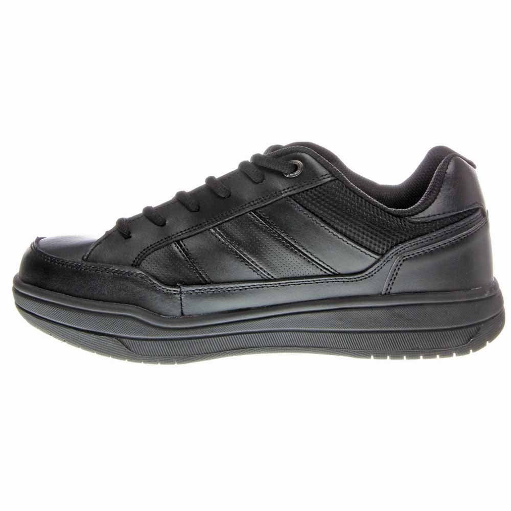 Dickies Athletic Skate Slip Resistant Work Shoes (Men)