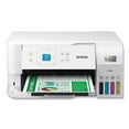 thumbnail image 3 of Epson EcoTank ET2840 Special Edition Wireless Color All-in-One Supertank Printer, 3 of 5