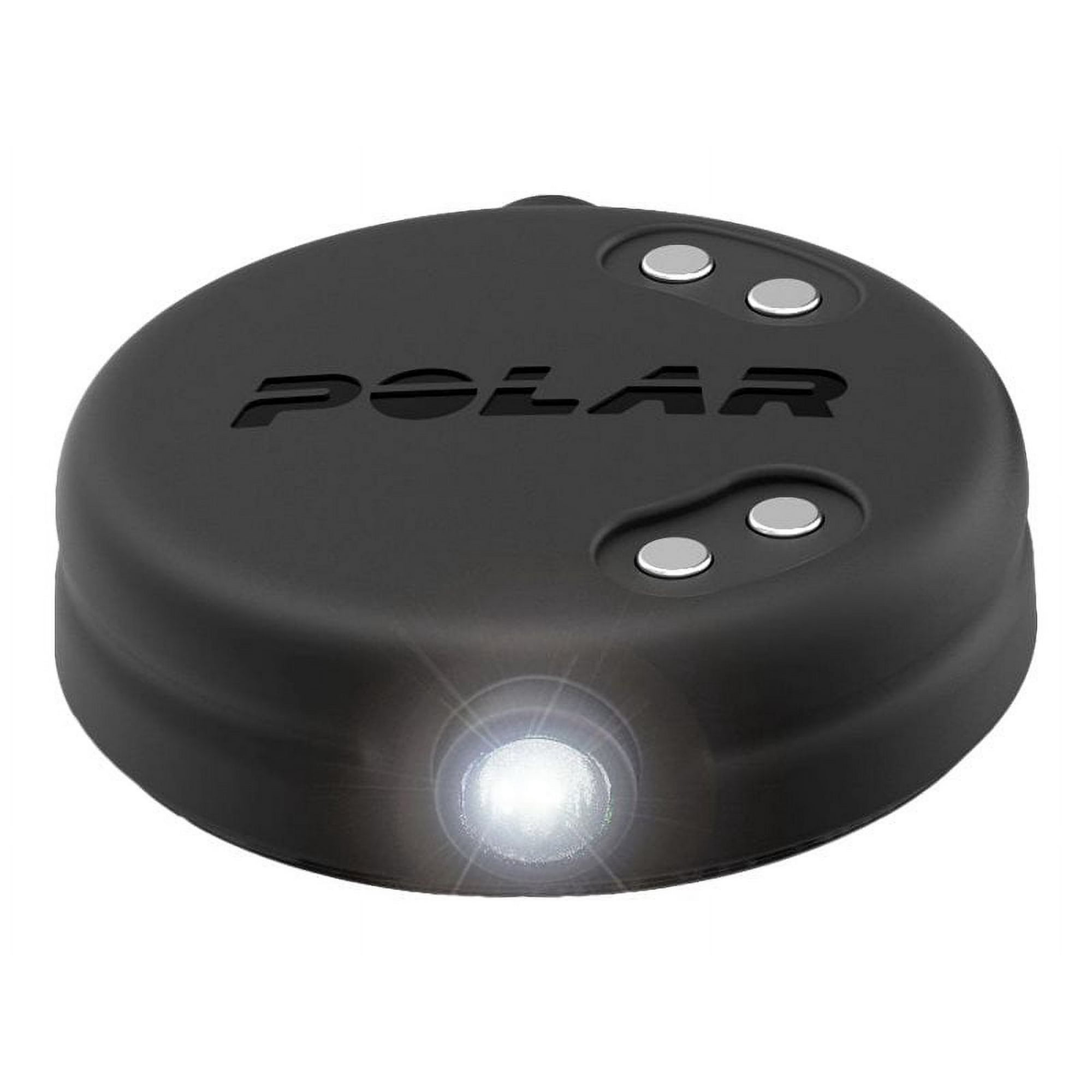 Polar oh1 sports tracker sale