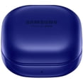 thumbnail image 4 of Auriculares inalámbricos Galaxy Buds Live True Estuche de carga inalámbrica con cancelación activa de ruido, 4 of 6