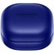 thumbnail image 4 of Clearance Bluetooth Headphones Noise Cancelling Headphones Sports Headphones Galaxy Buds Live True Wireless Earbuds Active Noise Cancelling Wireless Charging Case, 4 of 6