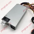thumbnail image 2 of For Enhance FLEX-0130B Server Power Supply 300W, 2 of 4