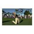 thumbnail image 2 of PGA Tour 2K21 Xbox One Físico, 2 of 2