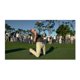 thumbnail image 2 of PGA Tour 2K21 Xbox One Físico, 2 of 2
