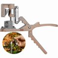 thumbnail image 1 of Grafting Tools En Fruit T And Vines Tocks And Scs P Success Rate Cutting 5-20 Mm In Diameter, 1 of 5
