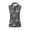 Western Cowboy, variant on Whosucclay Girly Golf Themed Pattern Workout Tank Tops Golf Shirts for Women, Elastic Soft for Sports Tennis Outdoor