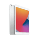 thumbnail image 3 of Apple iPad 10.2" 8 Gen Wi-Fi 32GB Plata Reacondicionado, 3 of 3