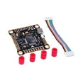 thumbnail image 4 of Controlador de F4V3S Plus para RC FPV, compacto y resistente, accesorios para bricolaje, piezas de bricolaje, fácil de instalar, reemplaza, 4 of 9