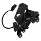 thumbnail image 1 of Conjunto de pestillo del capó Unique Bargains para BMW 5 Serie F10 2009-2016, liberación del pestillo del capó del motor No. 51237206453/51237183761 1 Pcs, 1 of 7