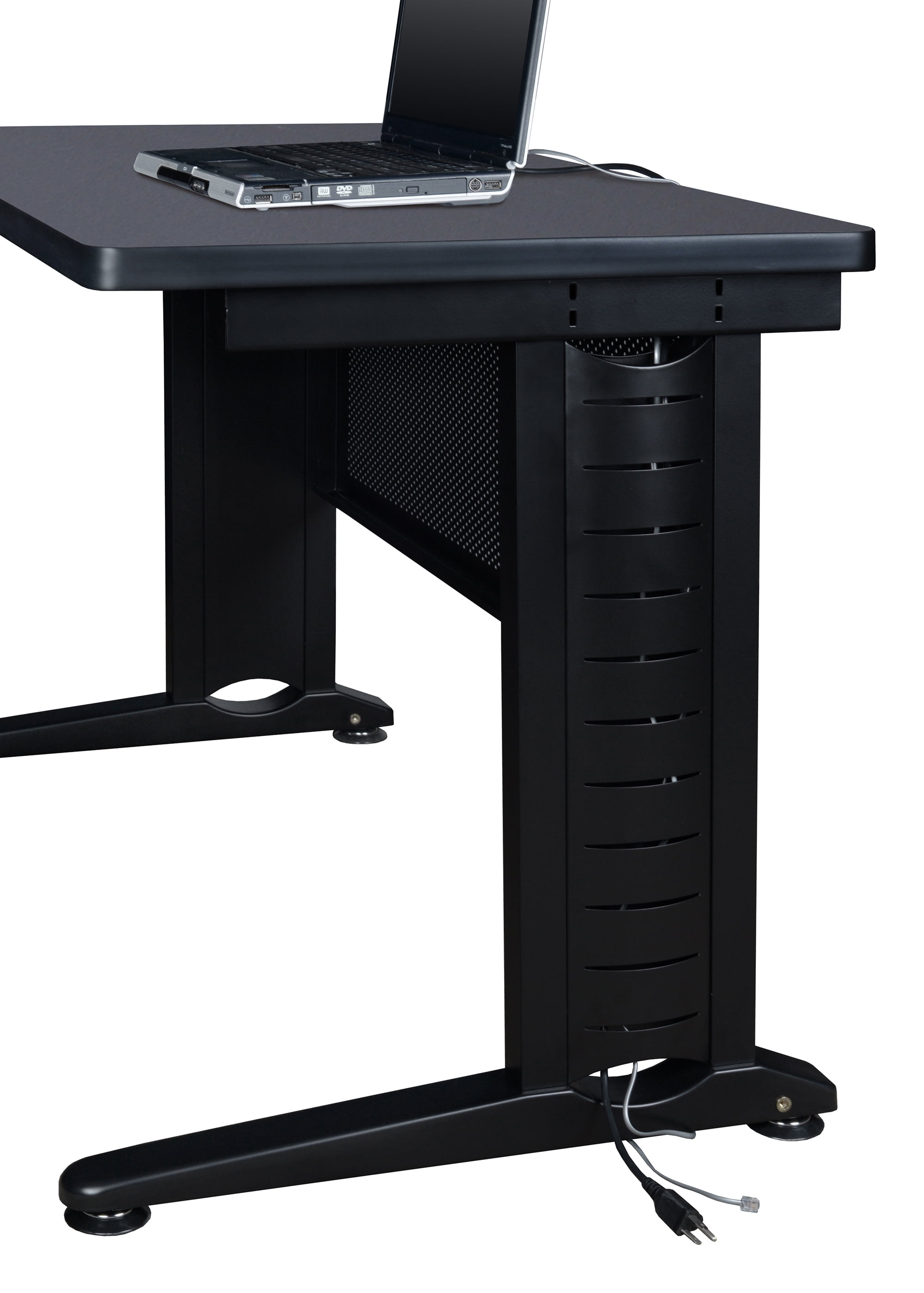 Regency Desking Collection Com