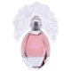 thumbnail image 2 of Un d�a En Provence Eau de Parfum Spray Reyane Tradition Model, 2 of 2