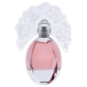 Reyane Tradition One Day in Provence , 3.3 oz EDP Spray