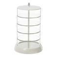 thumbnail image 1 of Joyero giratorio Yuyangstore Organizador de Accesorios Transparente 5 Capas, 1 of 8