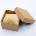 thumbnail image 4 of SHISUYAN 12pcs Small Watch Pillow Cushion Portable Watch Pillow for Watch Box Display, 4 of 8