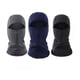 thumbnail image 1 of 3 Pcs Balaclava Pasamontañas Militar Táctico Bandana Moto, 1 of 5