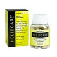 thumbnail image 2 of Heliocare Daily Use Antioxidant Formula Vegan Capsules Dietary Supplement, 60ct, 2 of 2