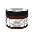 thumbnail image 3 of Cremo Hair Styling Cream, Medium Hold, Medium Shine 96g, 3 of 11