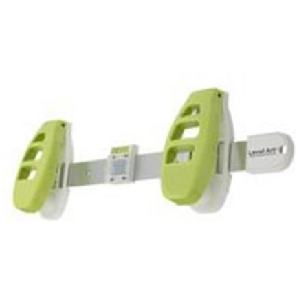 Tool Level Art, 10 lbs