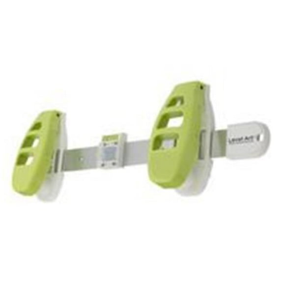 Tool Level Art, 10 lbs