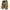 52# Brown, variant on SnnmBlm Men's Shorts Outdoor Cargo Shorts, Lightweight Quick Dry Breathable Hiking Fishing Cargo Shorts Army Green M
