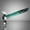 1, variant on Zeiwohndc High Hardness Carbon Steel Hammer for Auto Body Work Heavy Duty Applications