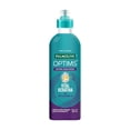 thumbnail image 1 of Crema para Peinar Palmolive Optims Vital Keratina + Vitamina B Extra Suavidad 250 ml, 1 of 4