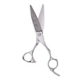 thumbnail image 4 of Tijeras de Pelo Colcomx Profesionales para Peluquería Acero Inoxidable, 4 of 8